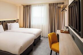Southgate Hotel London