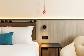 Southgate Hotel London