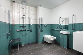 Southgate Hotel London