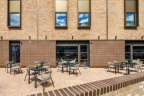 Southgate Hotel London