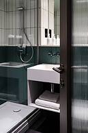 Southgate Hotel London