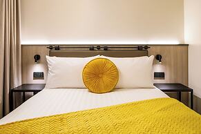 Southgate Hotel London