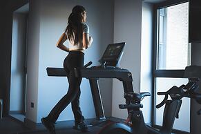 Southgate Hotel London