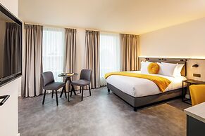 Southgate Hotel London