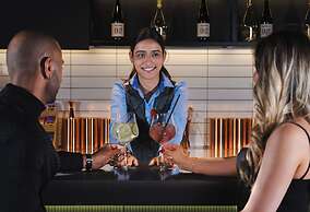 Southgate Hotel London