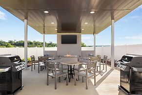 Candlewood Suites Bessemer - Birmingham SW by IHG