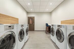 Candlewood Suites Bessemer - Birmingham SW by IHG