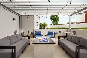 Candlewood Suites Bessemer - Birmingham SW by IHG