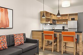 Candlewood Suites Bessemer - Birmingham SW by IHG