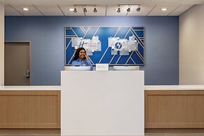 Candlewood Suites Bessemer - Birmingham SW by IHG