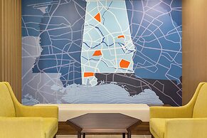 Candlewood Suites Bessemer - Birmingham SW by IHG