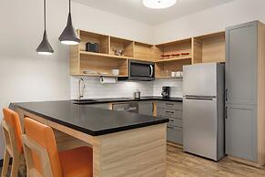 Candlewood Suites Bessemer - Birmingham SW by IHG