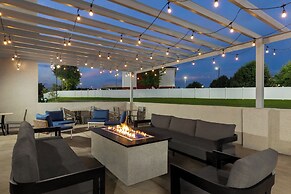 Candlewood Suites Bessemer - Birmingham SW by IHG