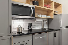 Candlewood Suites Bessemer - Birmingham SW by IHG