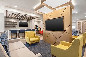 Candlewood Suites Bessemer - Birmingham SW by IHG