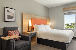 Candlewood Suites Bessemer - Birmingham SW by IHG