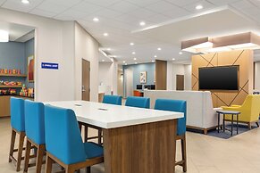 Candlewood Suites Bessemer - Birmingham SW by IHG