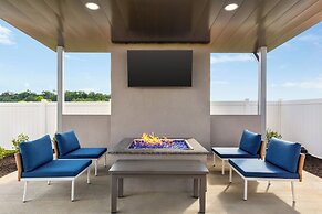 Candlewood Suites Bessemer - Birmingham SW by IHG