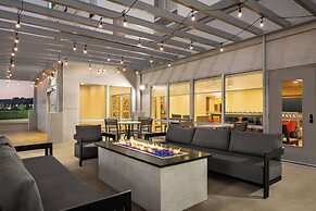 Candlewood Suites Bessemer - Birmingham SW by IHG