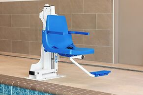 Candlewood Suites Bessemer - Birmingham SW by IHG