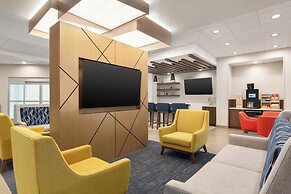 Candlewood Suites Bessemer - Birmingham SW by IHG