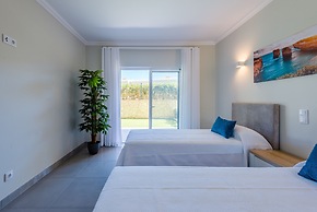 Casa Estrella at Boavista Resort