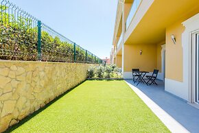 Casa Estrella at Bayview Village