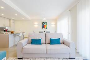 Casa Estrella at Bayview Village