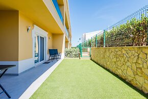 Casa Estrella at Bayview Village