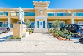 Casa Estrella at Bayview Village