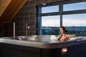 Południk Park Hotel Conference&SPA