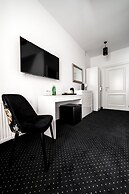 Południk Park Hotel Conference&SPA