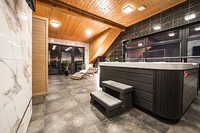 Południk Park Hotel Conference&SPA