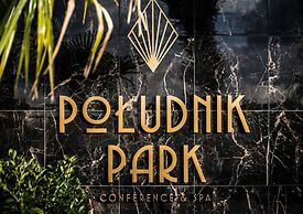 Południk Park Hotel Conference&SPA