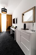 Południk Park Hotel Conference&SPA