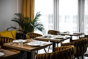 Południk Park Hotel Conference&SPA