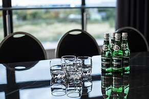 Południk Park Hotel Conference&SPA