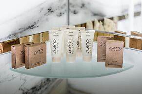 Południk Park Hotel Conference&SPA