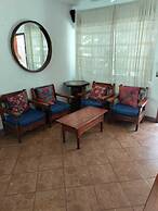 HOTEL POSADA PABLO DE TARSO