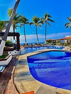 HOTEL POSADA PABLO DE TARSO