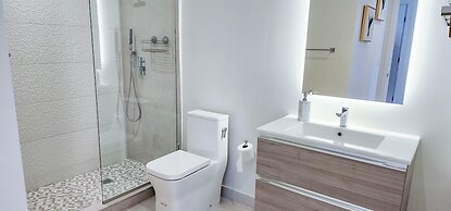 High-End Brickell Condos