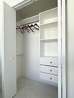 High-End Brickell Condos