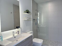 High-End Brickell Condos