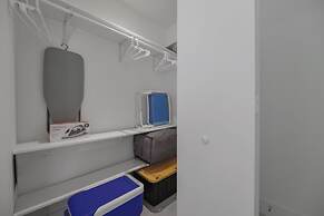 High-End Brickell Condos