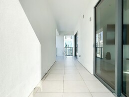 High-End Brickell Condos