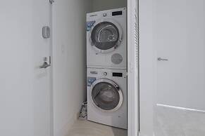 High-End Brickell Condos