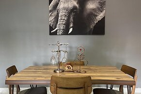 Tamaniroom- a Private 1bed