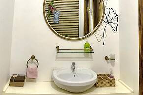 Tamaniroom- a Private 1bed