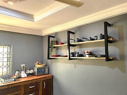 Tamaniroom- a Private 1bed