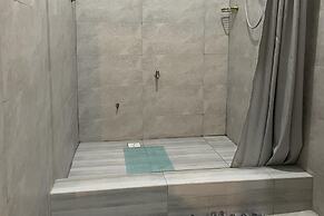 Tamaniroom- a Private 1bed